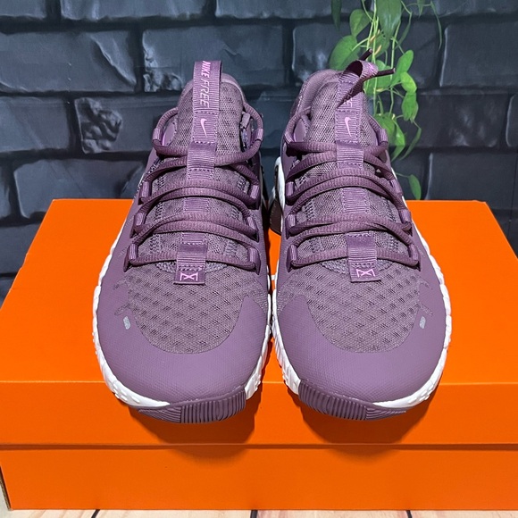 Nike Free Metcon 5 - Picture 4 of 11